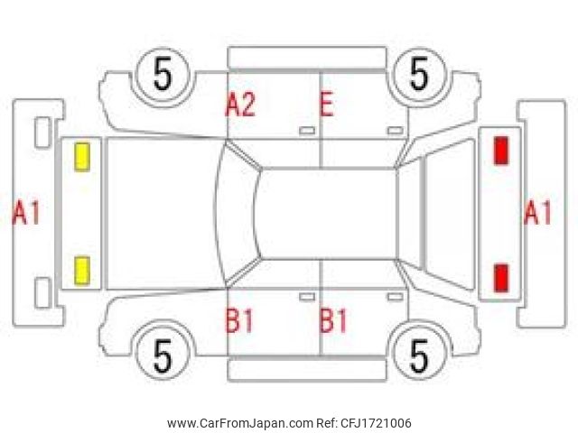toyota yaris-cross 2022 CFJ1721006 image 2