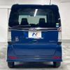 honda n-box 2013 -HONDA--N BOX DBA-JF1--JF1-1303161---HONDA--N BOX DBA-JF1--JF1-1303161- image 14