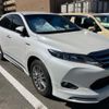 toyota harrier 2014 CFJ1576973 image 1