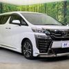 toyota vellfire 2018 -TOYOTA--Vellfire DBA-AGH30W--AGH30-0192044---TOYOTA--Vellfire DBA-AGH30W--AGH30-0192044- image 16