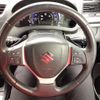 suzuki swift 2014 quick_quick_ZC72S_ZC72S-316988 image 3