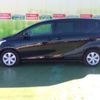 toyota sienta 2021 -TOYOTA--Sienta 5BA-5BA---NSP170-7290659---TOYOTA--Sienta 5BA-5BA---NSP170-7290659- image 2