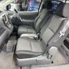 toyota raum 2007 CFJ1782409 image 17