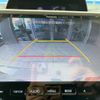 subaru impreza-sports 2018 quick_quick_GT2_GT2-037377 image 4