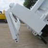 mitsubishi-fuso fighter 2008 -MITSUBISHI--Fuso Fighter PDG-FK71F--FK71F-720772---MITSUBISHI--Fuso Fighter PDG-FK71F--FK71F-720772- image 34