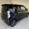 suzuki wagon-r-stingray 2013 quick_quick_MH34S_MH34S-937126 image 14