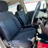 mitsubishi delica-d5 2018 435 image 11