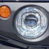 suzuki jimny 2024 quick_quick_JB64W_JB64W-325365 image 4