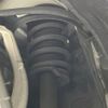 toyota crown 2013 CFJ1515542 image 20