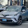 toyota c-hr 2017 -TOYOTA--C-HR DAA-ZYX10--ZYX10-2020054---TOYOTA--C-HR DAA-ZYX10--ZYX10-2020054- image 17