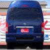 toyota hiace-van 2015 -TOYOTA--Hiace Van CBF-TRH200K--TRH200-0214140---TOYOTA--Hiace Van CBF-TRH200K--TRH200-0214140- image 7