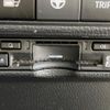 toyota corolla-touring-wagon 2023 -TOYOTA--Corolla Touring 6AA-ZWE219W--ZWE219-0024535---TOYOTA--Corolla Touring 6AA-ZWE219W--ZWE219-0024535- image 7