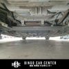 toyota bb 2006 quick_quick_QNC21_QNC21-0001695 image 9