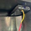 toyota landcruiser-70 1999 CFJ0752370 image 48