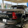 toyota hilux 2020 GOO_NET_EXCHANGE_0204915A20250607D001 image 35