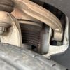 mercedes-benz gl-class 2015 quick_quick_166824_WDC1668242A488309 image 20