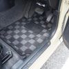 mitsubishi pajero-mini 2001 CFJ1781419 image 12