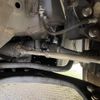 honda vezel 2015 quick_quick_RU3_RU3-1061148 image 16