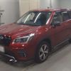 subaru forester 2021 -SUBARU 【秋田 301す7972】--Forester SK5-005698---SUBARU 【秋田 301す7972】--Forester SK5-005698- image 1