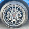 subaru wrx 2015 -SUBARU 【名変中 】--WRX VAB--010265---SUBARU 【名変中 】--WRX VAB--010265- image 15