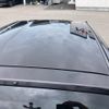 suzuki alto 2015 -SUZUKI--Alto DBA-HA36S--HA36S-212036---SUZUKI--Alto DBA-HA36S--HA36S-212036- image 5