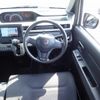 suzuki wagon-r 2018 23495 image 21