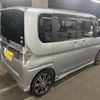 daihatsu tanto 2016 -DAIHATSU 【湘南 583ｴ3181】--Tanto DBA-LA600S--LA600S-0411411---DAIHATSU 【湘南 583ｴ3181】--Tanto DBA-LA600S--LA600S-0411411- image 2