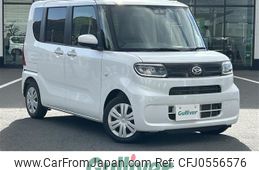 daihatsu tanto 2020 -DAIHATSU--Tanto 6BA-LA650S--LA650S-0084820---DAIHATSU--Tanto 6BA-LA650S--LA650S-0084820-