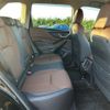 subaru forester 2022 CFJ1840791 image 6