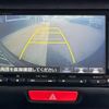 honda n-box 2014 250 image 18