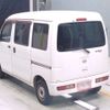daihatsu hijet-van 2017 -DAIHATSU--Hijet Van EBD-S321V--S321V-0317744---DAIHATSU--Hijet Van EBD-S321V--S321V-0317744- image 11