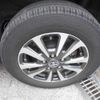 toyota esquire 2020 -TOYOTA--Esquire DBA-ZRR85G--ZRR85G-0139964---TOYOTA--Esquire DBA-ZRR85G--ZRR85G-0139964- image 13