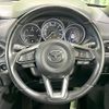 mazda cx-8 2018 quick_quick_KG2P_KG2P-113640 image 12