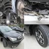 subaru forester 2013 quick_quick_SJG_SJG-007436 image 5