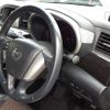 nissan elgrand 2012 -NISSAN 【三河 333ﾔ2500】--Elgrand DBA-TE52--TE52-033357---NISSAN 【三河 333ﾔ2500】--Elgrand DBA-TE52--TE52-033357- image 12