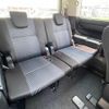 toyota voxy 2014 CFJ1666151 image 15