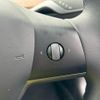 tesla tesla-model3 2020 -TESLA--Tesla Model3 3L13--MF822262---TESLA--Tesla Model3 3L13--MF822262- image 7