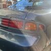 nissan silvia 1998 d8cf44cd0939ae38f114c66e3219d4e1 image 31