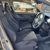 suzuki alto-works 2021 -SUZUKI--Alto Works 4BA-HA36S--HA36S-931119---SUZUKI--Alto Works 4BA-HA36S--HA36S-931119- image 16