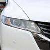 honda odyssey 2009 Y11447 image 14