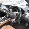 lexus gs 2015 -LEXUS--Lexus GS DAA-GWL10--GWL10-7000218---LEXUS--Lexus GS DAA-GWL10--GWL10-7000218- image 5