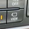mazda cx-8 2018 CFJ1772311 image 35