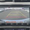 toyota prius-α 2021 CFJ1561121 image 18