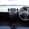 suzuki alto 2020 -SUZUKI--Alto DBA-HA36S--HA36S-545622---SUZUKI--Alto DBA-HA36S--HA36S-545622- image 3
