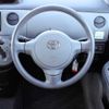 toyota sienta 2009 Y11524 image 20