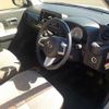 daihatsu mira-tocot 2018 CFJ1649880 image 8