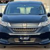 honda freed 2019 -HONDA--Freed 6AA-GB7--GB7-3100510---HONDA--Freed 6AA-GB7--GB7-3100510- image 3