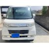 daihatsu tanto 2008 -DAIHATSU--Tanto DBA-L375S--L375S-0096171---DAIHATSU--Tanto DBA-L375S--L375S-0096171- image 3