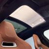 jaguar f-pace 2020 CFJ1608891 image 20