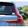 volvo xc60 2018 quick_quick_UB420XCPA_YV1UZBRMDJ1115492 image 8